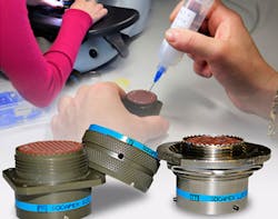 Electronicdesign Com Sites Electronicdesign com Files Uploads 2013 09 092613 Ede Update Editorial Fig5 Electronicdesign Com Sites Electronicdesign com Files Uploads 2013 09 092613 Ede Update Editorial Fig5