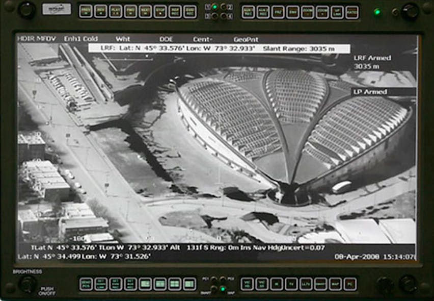 Electronicdesign Com Sites Electronicdesign com Files Uploads 2013 09 092613 Ede Update Editorial Fig6
