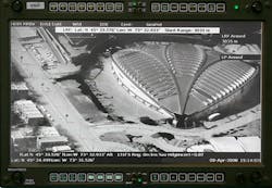 Electronicdesign Com Sites Electronicdesign com Files Uploads 2013 09 092613 Ede Update Editorial Fig6 Electronicdesign Com Sites Electronicdesign com Files Uploads 2013 09 092613 Ede Update Editorial Fig6