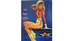 Electronicdesign Com Sites Electronicdesign com Files Uploads 2013 09 092613 Ede Update Editorial Fig7 Electronicdesign Com Sites Electronicdesign com Files Uploads 2013 09 092613 Ede Update Editorial Fig7