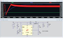Electronicdesign Com Sites Electronicdesign com Files Uploads 2013 09 1003 Ds Bon F2new Electronicdesign Com Sites Electronicdesign com Files Uploads 2013 09 1003 Ds Bon F2new