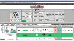 Electronicdesign Com Sites Electronicdesign com Files Uploads 2013 09 1003 Ds Bon F4new Electronicdesign Com Sites Electronicdesign com Files Uploads 2013 09 1003 Ds Bon F4new