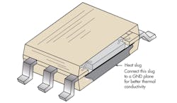 Electronicdesign Com Sites Electronicdesign com Files Uploads 2013 09 1003 Ds Bonyuet F1 Electronicdesign Com Sites Electronicdesign com Files Uploads 2013 09 1003 Ds Bonyuet F1