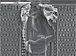 Electronicdesign Com Sites Electronicdesign com Files Uploads 2013 09 1003 Demystifying F5 Electronicdesign Com Sites Electronicdesign com Files Uploads 2013 09 1003 Demystifying F5