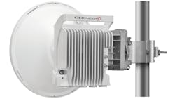 Electronicdesign Com Sites Electronicdesign com Files Uploads 2013 09 1003 Ee Smallcells F5 Electronicdesign Com Sites Electronicdesign com Files Uploads 2013 09 1003 Ee Smallcells F5