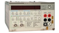 Electronicdesign Com Sites Electronicdesign com Files Uploads 2013 09 1003 Po Vrako Fig1 Electronicdesign Com Sites Electronicdesign com Files Uploads 2013 09 1003 Po Vrako Fig1