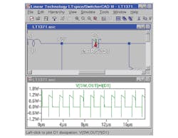 Electronicdesign Com Sites Electronicdesign com Files Uploads 2013 09 1003 Po Vrako Fig5 Electronicdesign Com Sites Electronicdesign com Files Uploads 2013 09 1003 Po Vrako Fig5