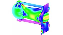 Electronicdesign Com Sites Electronicdesign com Files Uploads 2013 09 1003 Po Vrako Fig6 Electronicdesign Com Sites Electronicdesign com Files Uploads 2013 09 1003 Po Vrako Fig6