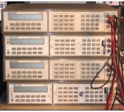 Electronicdesign Com Sites Electronicdesign com Files Uploads 2013 09 1003 Po Vrako Fig3 0 Electronicdesign Com Sites Electronicdesign com Files Uploads 2013 09 1003 Po Vrako Fig3 0