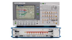 Electronicdesign Com Sites Electronicdesign com Files Uploads 2013 09 1003 Products Test Agilent Electronicdesign Com Sites Electronicdesign com Files Uploads 2013 09 1003 Products Test Agilent