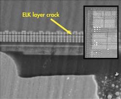 Electronicdesign Com Sites Electronicdesign com Files Uploads 2013 09 1003 Demystifying F3 Electronicdesign Com Sites Electronicdesign com Files Uploads 2013 09 1003 Demystifying F3