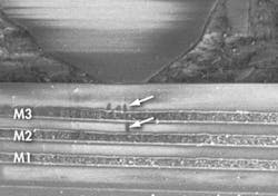 Electronicdesign Com Sites Electronicdesign com Files Uploads 2013 09 1003 Demystifying F7 Electronicdesign Com Sites Electronicdesign com Files Uploads 2013 09 1003 Demystifying F7