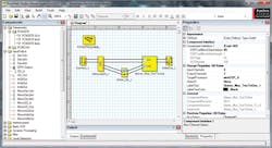Electronicdesign Com Sites Electronicdesign com Files Uploads 2013 09 1003 Raising Bar F2 Electronicdesign Com Sites Electronicdesign com Files Uploads 2013 09 1003 Raising Bar F2