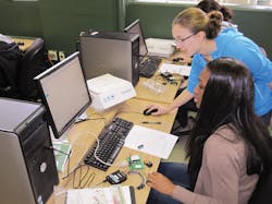 Electronicdesign Com Sites Electronicdesign com Files Uploads 2013 09 1017 Po Vumi Fig1 Electronicdesign Com Sites Electronicdesign com Files Uploads 2013 09 1017 Po Vumi Fig1