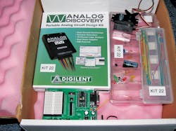 Electronicdesign Com Sites Electronicdesign com Files Uploads 2013 09 1017 Po Vumi Fig2 Electronicdesign Com Sites Electronicdesign com Files Uploads 2013 09 1017 Po Vumi Fig2