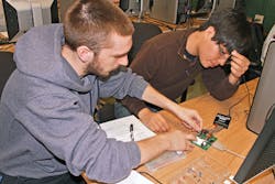 Electronicdesign Com Sites Electronicdesign com Files Uploads 2013 09 1017 Po Vumi Fig3 Electronicdesign Com Sites Electronicdesign com Files Uploads 2013 09 1017 Po Vumi Fig3