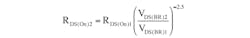 Electronicdesign Com Sites Electronicdesign com Files Uploads 2013 09 1017 Power Design Vicor Equation 0 Electronicdesign Com Sites Electronicdesign com Files Uploads 2013 09 1017 Power Design Vicor Equation 0