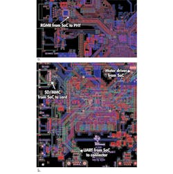 Electronicdesign Com Sites Electronicdesign com Files Uploads 2013 09 1107 D Sti F1 Electronicdesign Com Sites Electronicdesign com Files Uploads 2013 09 1107 D Sti F1