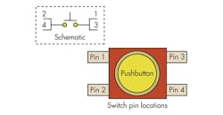 Electronicdesign Com Sites Electronicdesign com Files Uploads 2013 09 1107 D Sti F5 Electronicdesign Com Sites Electronicdesign com Files Uploads 2013 09 1107 D Sti F5