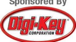 Electronicdesign Com Sites Electronicdesign com Files Uploads 2013 09 Dk Logo 1
