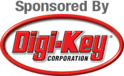 Electronicdesign Com Sites Electronicdesign com Files Uploads 2013 09 Dk Logo 1 Electronicdesign Com Sites Electronicdesign com Files Uploads 2013 09 Dk Logo 1