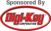 Electronicdesign Com Sites Electronicdesign com Files Uploads 2013 09 Dk Logo 1