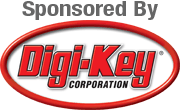 Electronicdesign Com Sites Electronicdesign com Files Uploads 2013 09 Dk Logo 1 Electronicdesign Com Sites Electronicdesign com Files Uploads 2013 09 Dk Logo 1