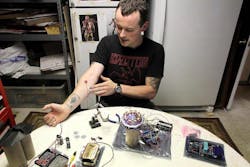 Electronicdesign Com Sites Electronicdesign com Files Uploads 2013 09 Ekg Sensors Electronicdesign Com Sites Electronicdesign com Files Uploads 2013 09 Ekg Sensors