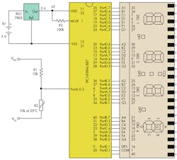Electronicdesign Com Sites Electronicdesign com Files Uploads 2013 09 Ifd2553 Fig1 Electronicdesign Com Sites Electronicdesign com Files Uploads 2013 09 Ifd2553 Fig1