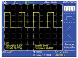 Electronicdesign Com Sites Electronicdesign com Files Uploads 2013 09 Ifd2553 Fig 2 Electronicdesign Com Sites Electronicdesign com Files Uploads 2013 09 Ifd2553 Fig 2