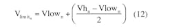 Electronicdesign Com Sites Electronicdesign com Files Uploads 2013 09 Ifd2555 Eq12 Electronicdesign Com Sites Electronicdesign com Files Uploads 2013 09 Ifd2555 Eq12