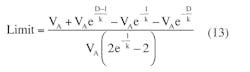 Electronicdesign Com Sites Electronicdesign com Files Uploads 2013 09 Ifd2555 Eq13 Electronicdesign Com Sites Electronicdesign com Files Uploads 2013 09 Ifd2555 Eq13