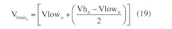 Electronicdesign Com Sites Electronicdesign com Files Uploads 2013 09 Ifd2555 Eq19 Electronicdesign Com Sites Electronicdesign com Files Uploads 2013 09 Ifd2555 Eq19