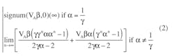 Electronicdesign Com Sites Electronicdesign com Files Uploads 2013 09 Ifd2555 Sb Eq2 Electronicdesign Com Sites Electronicdesign com Files Uploads 2013 09 Ifd2555 Sb Eq2