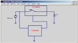 Electronicdesign Com Sites Electronicdesign com Files Uploads 2013 09 Ifd2560 F1 Electronicdesign Com Sites Electronicdesign com Files Uploads 2013 09 Ifd2560 F1
