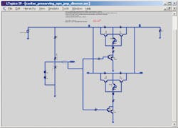 Electronicdesign Com Sites Electronicdesign com Files Uploads 2013 09 Ifd2560 F2 Electronicdesign Com Sites Electronicdesign com Files Uploads 2013 09 Ifd2560 F2