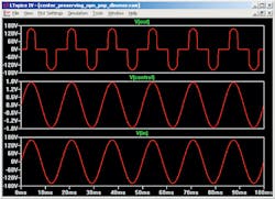 Electronicdesign Com Sites Electronicdesign com Files Uploads 2013 09 Ifd2560 F3 Electronicdesign Com Sites Electronicdesign com Files Uploads 2013 09 Ifd2560 F3