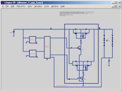 Electronicdesign Com Sites Electronicdesign com Files Uploads 2013 09 Ifd2560 F4 Electronicdesign Com Sites Electronicdesign com Files Uploads 2013 09 Ifd2560 F4