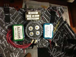 Electronicdesign Com Sites Electronicdesign com Files Uploads 2013 09 Altoid Tins Electronicdesign Com Sites Electronicdesign com Files Uploads 2013 09 Altoid Tins