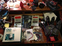 Electronicdesign Com Sites Electronicdesign com Files Uploads 2013 09 Arduino Electronicdesign Com Sites Electronicdesign com Files Uploads 2013 09 Arduino