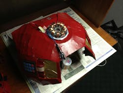 Electronicdesign Com Sites Electronicdesign com Files Uploads 2013 09 Chest Electronicdesign Com Sites Electronicdesign com Files Uploads 2013 09 Chest