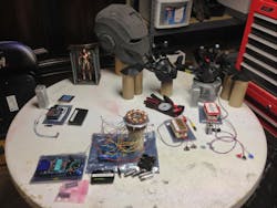 Electronicdesign Com Sites Electronicdesign com Files Uploads 2013 09 Components Electronicdesign Com Sites Electronicdesign com Files Uploads 2013 09 Components