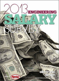 Electronicdesign Com Sites Electronicdesign com Files Uploads 2013 09 Download Cover 0 Electronicdesign Com Sites Electronicdesign com Files Uploads 2013 09 Download Cover 0