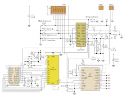Electronicdesign Com Sites Electronicdesign com Files Uploads 2013 09 Fig1 Electronicdesign Com Sites Electronicdesign com Files Uploads 2013 09 Fig1
