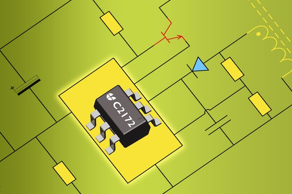 Powerelectronics 1811 0826cambridge