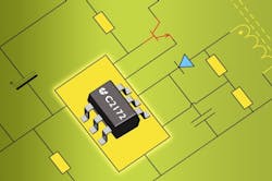 Powerelectronics 1811 0826cambridge Powerelectronics 1811 0826cambridge