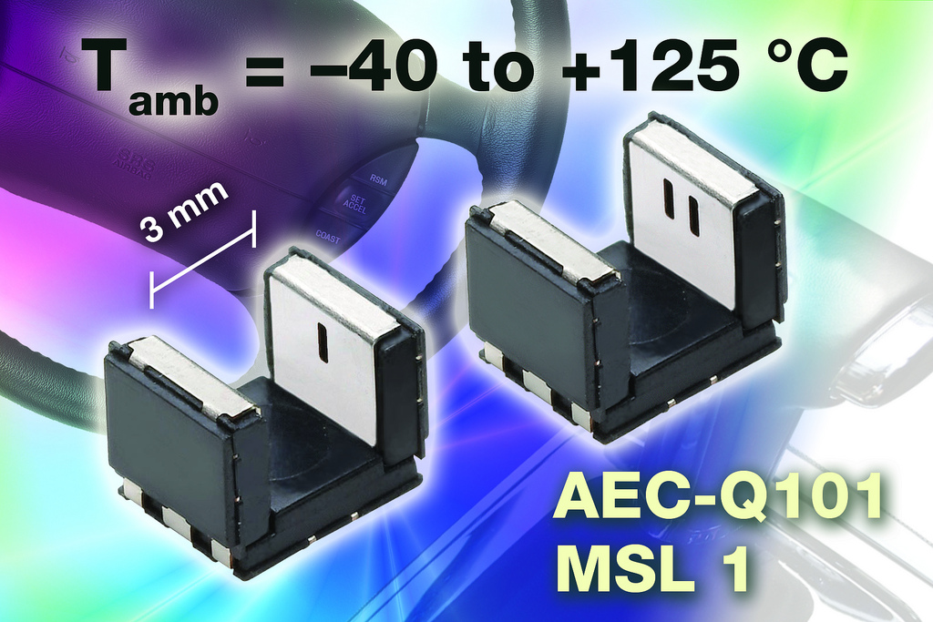 Powerelectronics 1813 3026vishaintertechnology