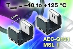 Powerelectronics 1813 3026vishaintertechnology Powerelectronics 1813 3026vishaintertechnology