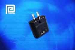 Powerelectronics 1815 3038phihong Powerelectronics 1815 3038phihong