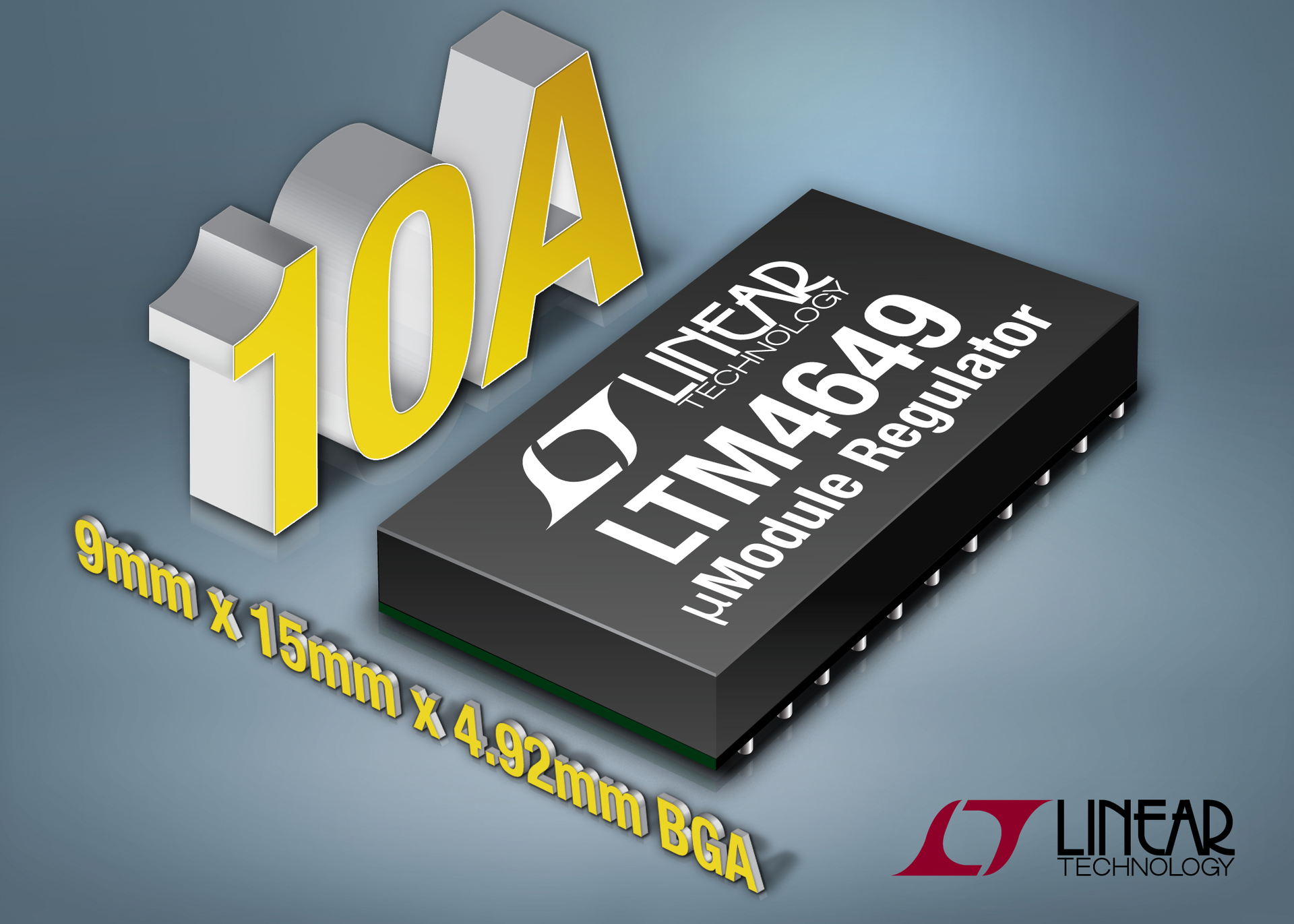 Powerelectronics 1816 3037lineartechnology